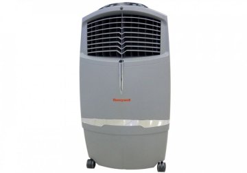 Климатический комплекс Honeywell CL30XC