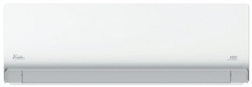 Сплит-система IGC RAS-V18NQR/RAC-V18NQR Freddo S DC Inverter