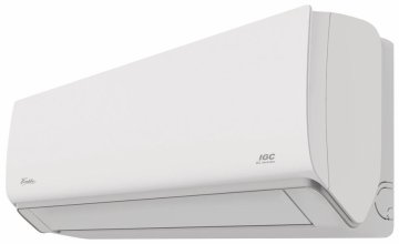 Сплит-система IGC RAS-V18NQR/RAC-V18NQR Freddo S DC Inverter