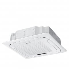 Кассетная сплит-система Royal Thermo RTFC-12LAKHN1 Forte Integro