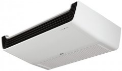 Потолочная сплит-система LG UV48WC.N20R0/UU49WC1.U31R0 Smart Inverter