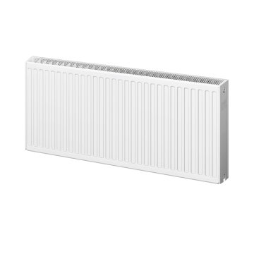 Стальной панельный радиатор Arideya Luxe VC22 500x1100
