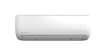 Внутренний блок мульти сплит-системы Systemair Syscool Wall Smart 12 EVO HP Q