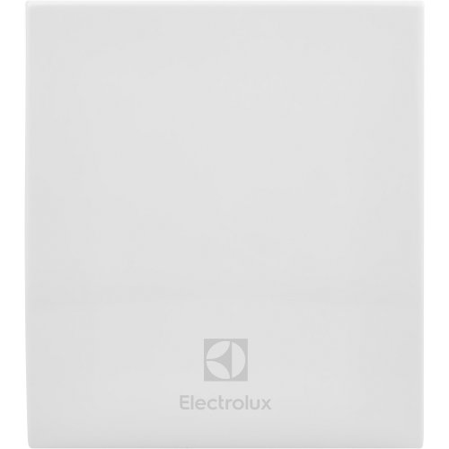 Вентилятор вытяжной Electrolux EAFM-150T Magic с таймером — фото 1