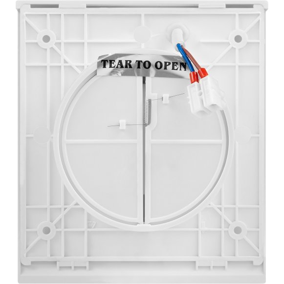 Вентилятор вытяжной Electrolux EAFM-150T Magic с таймером