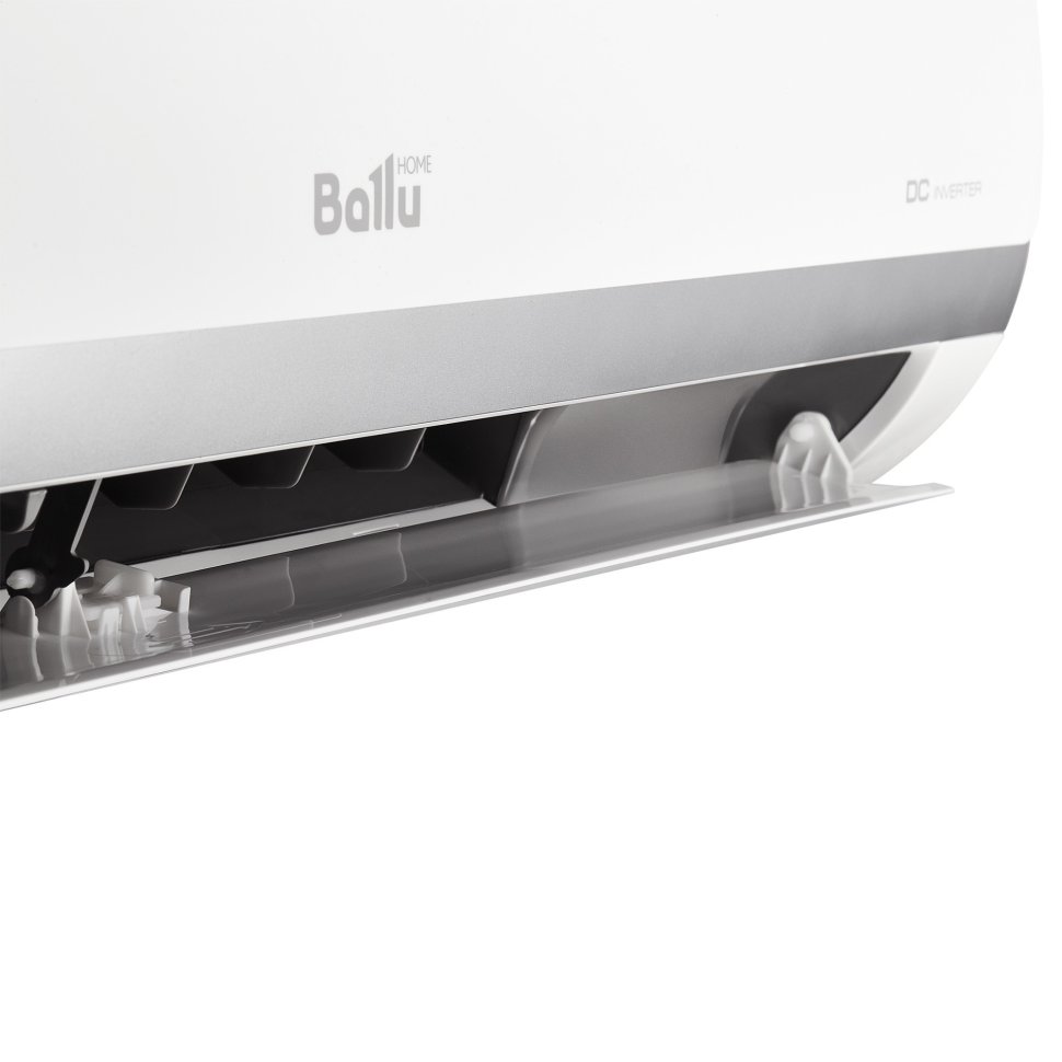 Настенная сплит-система Ballu BSDI-07HN8_V2 Lagoon DC