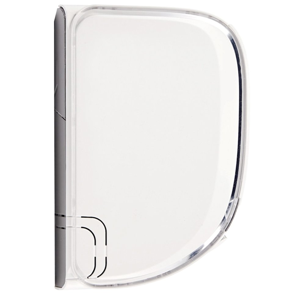 Настенная сплит-система Ballu BSDI-07HN8_V2 Lagoon DC