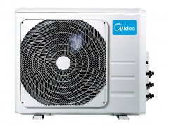 Наружный блок мульти сплит-системы Midea M3OA-27HFN8-Q