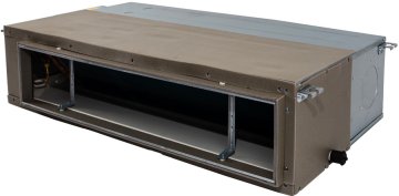 Канальная сплит-система Dahatsu DHKN-48A TCL 2025