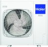 Кассетная сплит-система Haier AB140S2SR1FA/1U140S2SN2FA Super Match