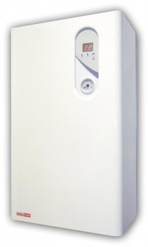 Настенный электрический котел MORA-TOP EK08 Light
