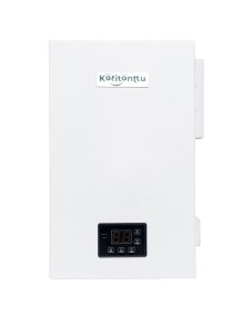 Настенный электрический котел Kotitonttu Ainova LT-20D