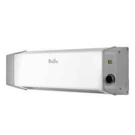 Электрический конвектор Ballu BEC/CMR-2000