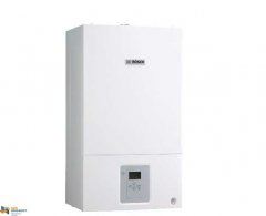 Газовый котел Bosch Gaz 6000 W WBN 6000-35 Н