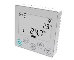 Приточно-вытяжная установка Zilon ZPVR-N 700 HE ЕС