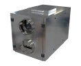 Приточно-вытяжная установка Zilon ZPVR-N 700 HE ЕС