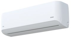 Сплит-система Funai Samurai RAC-SM70HP.D03