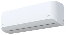 Сплит-система Funai Samurai RAC-SM70HP.D03