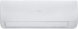 Настенная сплит-система Haier AS25SHP2HRA-W/1U25SHP2FRA Stellar