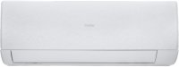 Настенная сплит-система Haier AS25SHP2HRA-W/1U25SHP2FRA Stellar