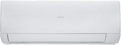 Настенная сплит-система Haier AS25SHP2HRA-W/1U25SHP2FRA Stellar — фото 1