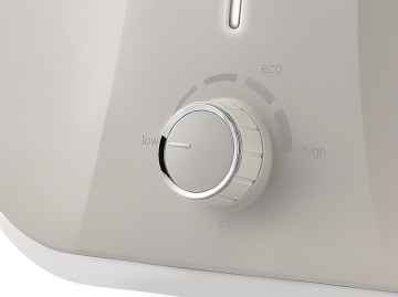 Накопительный водонагреватель Electrolux EWH 15 Q-bic U