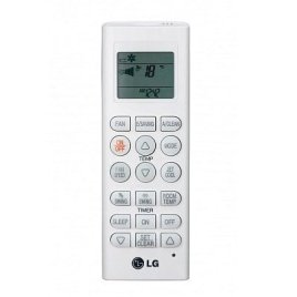 Внутренний настенный блок мульти сплит-системы LG PM05SP.NSJR0