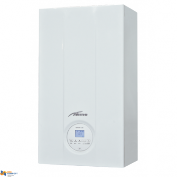 Настенный  газовый котел Sime BRAVA SLIM 40 BF
