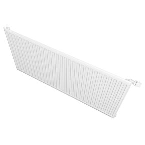 Стальной панельный радиатор Lemax VC11 500х1100