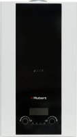 Настенный газовый котел Hubert AGB 40DL Wi-Fi