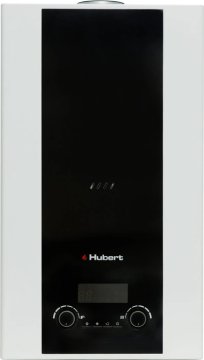 Настенный газовый котел Hubert AGB 40DL Wi-Fi