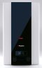 Настенный газовый котел Hubert AGB 40DL Wi-Fi