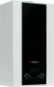Настенный газовый котел Hubert AGB 40DL Wi-Fi