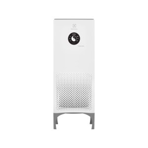 Очиститель воздуха Electrolux EAP-2050D Yin&Yang