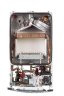 Настенный газовый котел LaggarTT ГАЗ 6000 24C RN