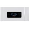 Настенный газовый котел Haier GreenLine 1.20 TiW