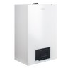 Настенный газовый котел Haier GreenLine 1.20 TiW