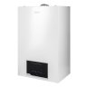 Настенный газовый котел Haier GreenLine 1.20 TiW