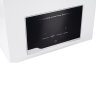 Настенный газовый котел Haier GreenLine 1.20 TiW