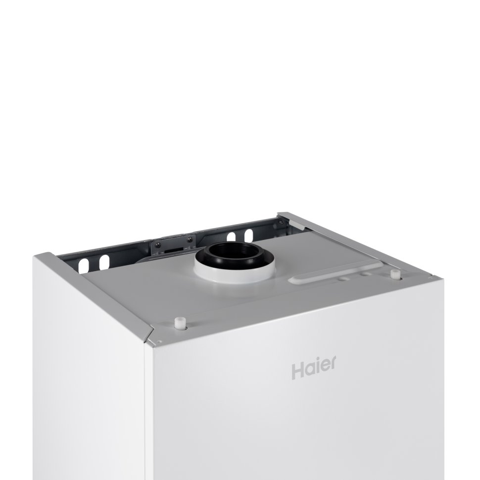 Настенный газовый котел Haier GreenLine 1.20 TiW