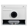 Настенный газовый котел Haier GreenLine 1.20 TiW