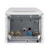Настенный газовый котел Haier GreenLine 1.20 TiW