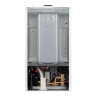 Настенный газовый котел Haier GreenLine 1.20 TiW