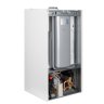 Настенный газовый котел Haier GreenLine 1.20 TiW