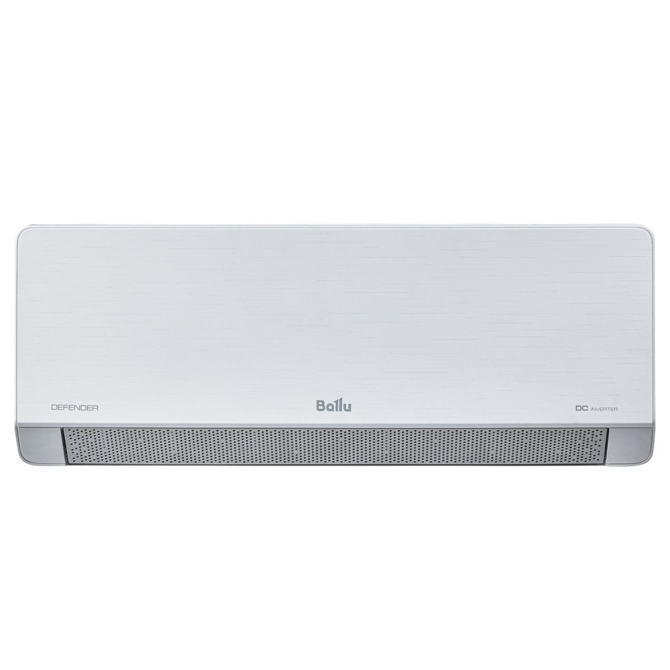 Внутренний блок мульти сплит-системы Ballu BSFI-FM/in-07HN8/EU Defender DC Inverter — фото 1