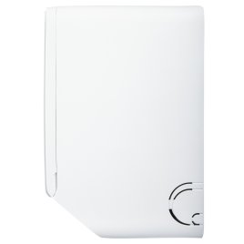 Внутренний блок мульти сплит-системы Ballu BSFI-FM/in-07HN8/EU Defender DC Inverter