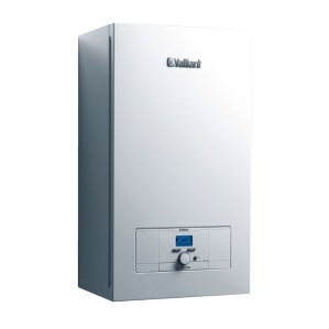 Электрический настенный котел Vaillant eloBLOCK VE 28/14 28 кВт одноконтурный
