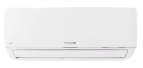 Сплит-система Energolux ESAS24B_A/ESAU24B_A Basel New