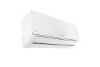 Сплит-система Energolux ESAS24B_A/ESAU24B_A Basel New