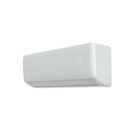 Настенная сплит-система Бирюса B-09FPR/B-09FPQ F On/Off